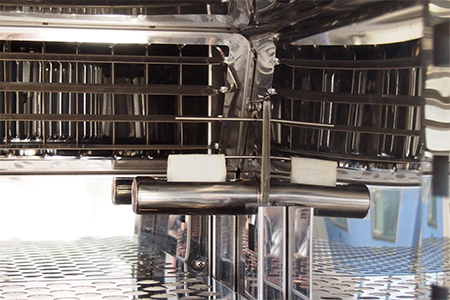 Essential Guidelines for Using a Portable Humidity Chamber6.jpg